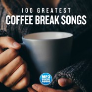 100 coffee breaks song